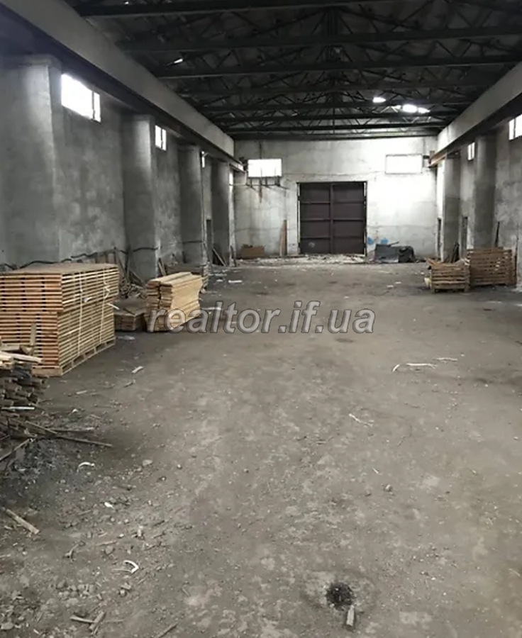 Prodazh_vyrobnycho-skladskoho_kompleksu_iz_derevoobrobnym_zavodom_23760_1_1746096595.png