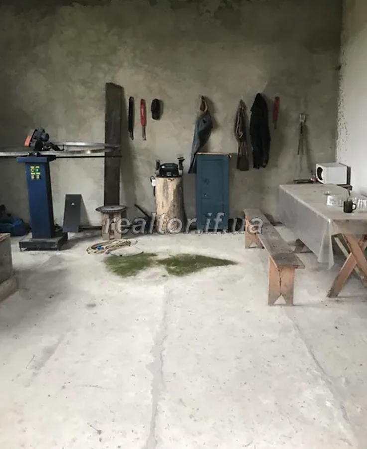 Prodazh_vyrobnycho-skladskoho_kompleksu_iz_derevoobrobnym_zavodom_23760_3_1746096595.jpeg