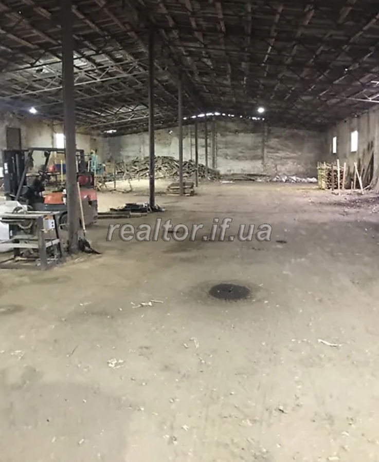 Prodazh_vyrobnycho-skladskoho_kompleksu_iz_derevoobrobnym_zavodom_23760_5_1746096596.jpeg