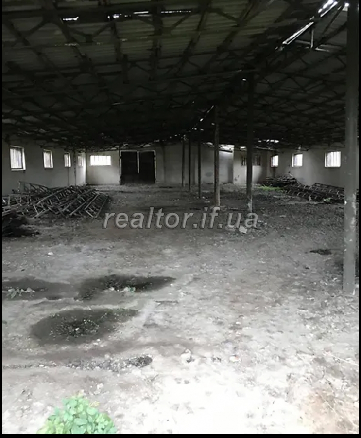 Prodazh_vyrobnycho-skladskoho_kompleksu_iz_derevoobrobnym_zavodom_23760_7_1746096596.png