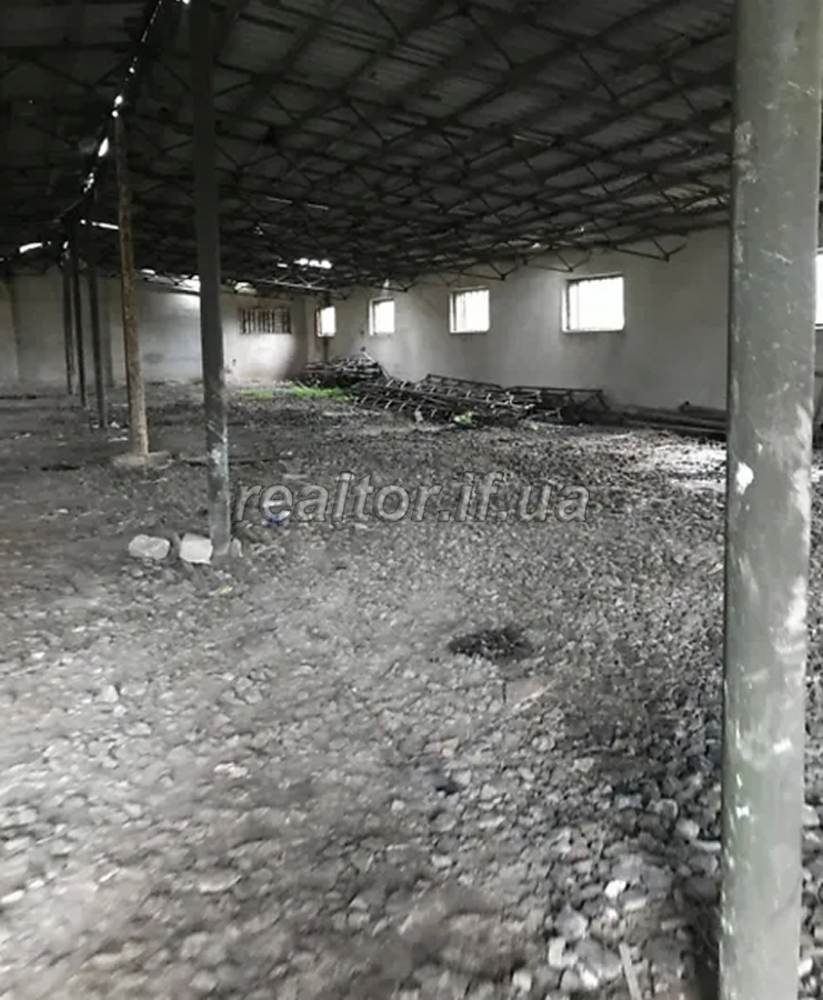 Prodazh_vyrobnycho-skladskoho_kompleksu_iz_derevoobrobnym_zavodom_23760_8_1746096596.jpeg