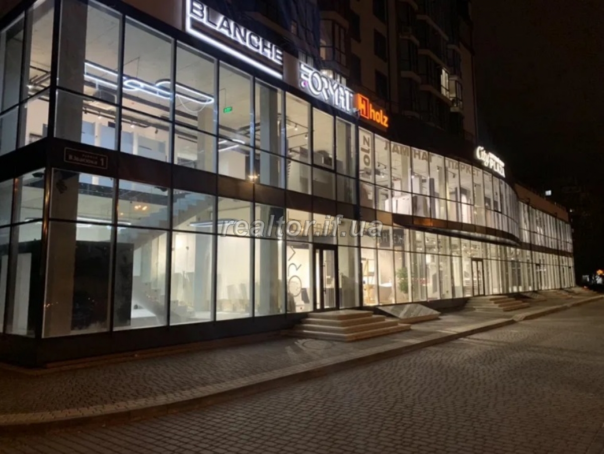 Prymishchennya_z_remontom_po_vulytsi_Ivasyuka_v_torhovomu_tsentri_Siti_Plaza_20689_2_1631188977.jpeg