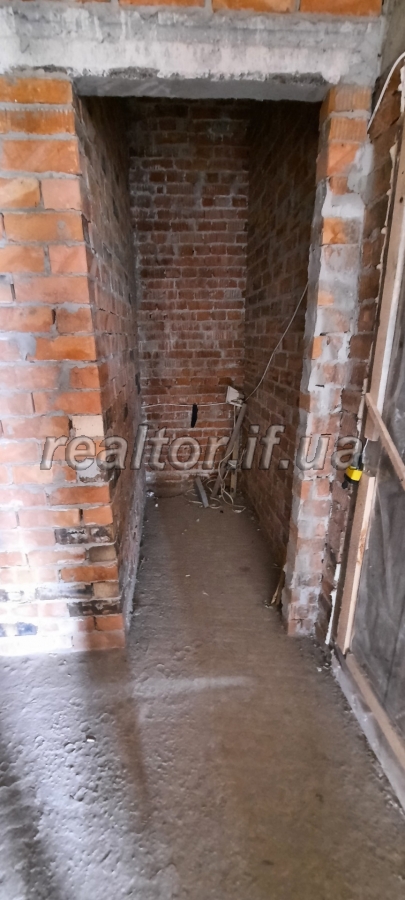 Shchob_zruchno_vlashtuvaty_svii_pobut_—_vam_potribna_pravylna_kvartyra_20433_4_1625640844.jpeg