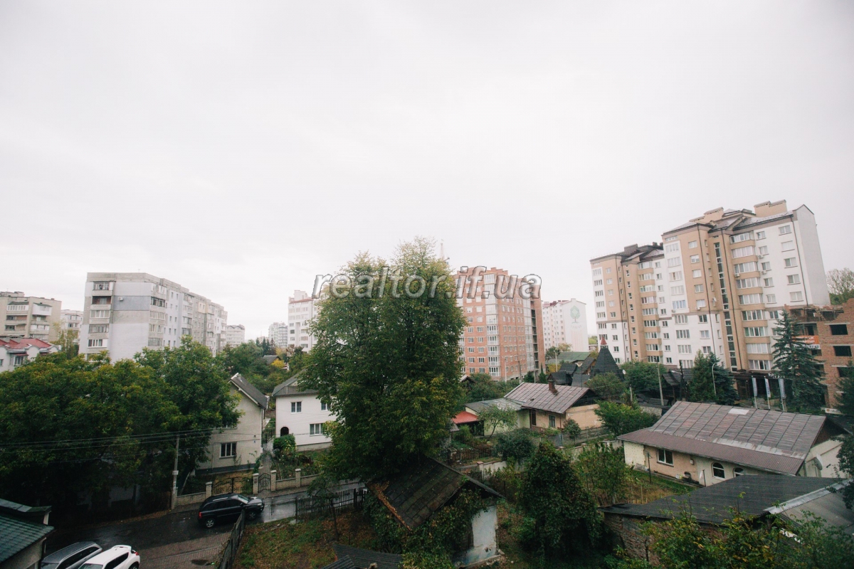 Suchasna_1_kimnatna_kvartyra_z_meblyamy_ta_tekhnikoyu_pereplanovana_na_2_kimnatnu_v_Pasichnii_16771_30_1569649344.jpg