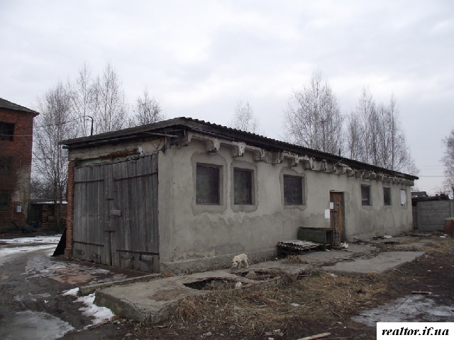 Ul82559yJvQQDLrC1M9J.jpg