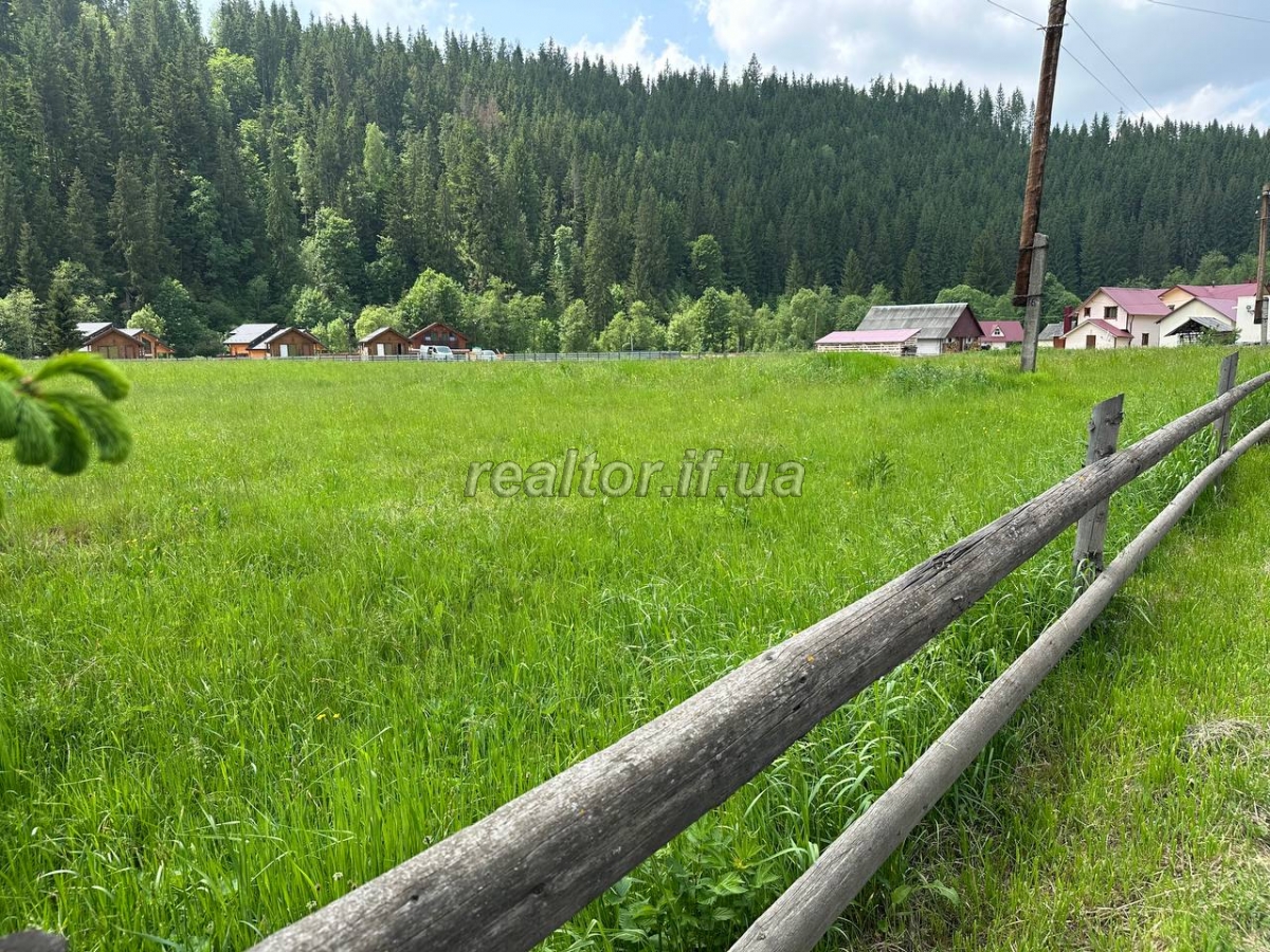 Vyhidna_propozytsiya_v_pershii_liniyi_dilyanka_v_Polyanytsi_poruch_z_Bukovelem_23866_17_1749566476.jpeg