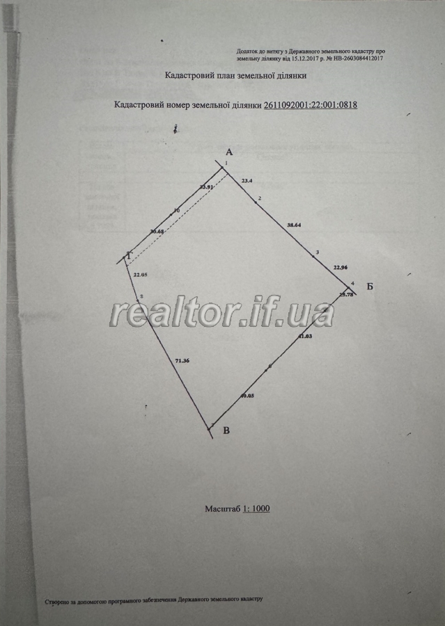 Vyhidna_propozytsiya_v_pershii_liniyi_dilyanka_v_Polyanytsi_poruch_z_Bukovelem_23866_28_1749566479.jpeg