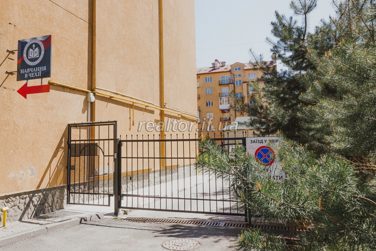 Zatyshna_kvartyra_na_vulytsi_Mariiky_Pidhiryanky_z_indyvidualnym_opalennyam_23740_10_1745854277.jpeg