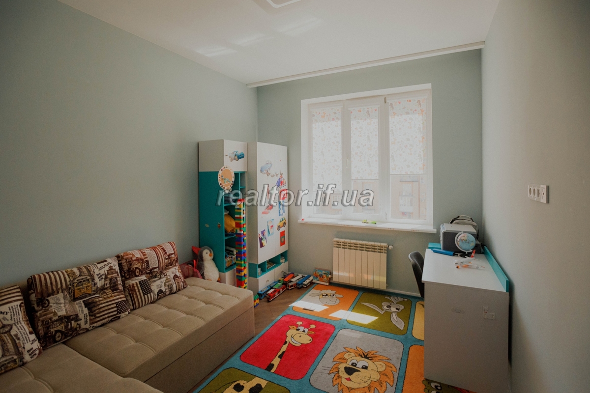 Zatyshna_kvartyra_na_vulytsi_Mariiky_Pidhiryanky_z_indyvidualnym_opalennyam_23740_13_1745854225.jpeg