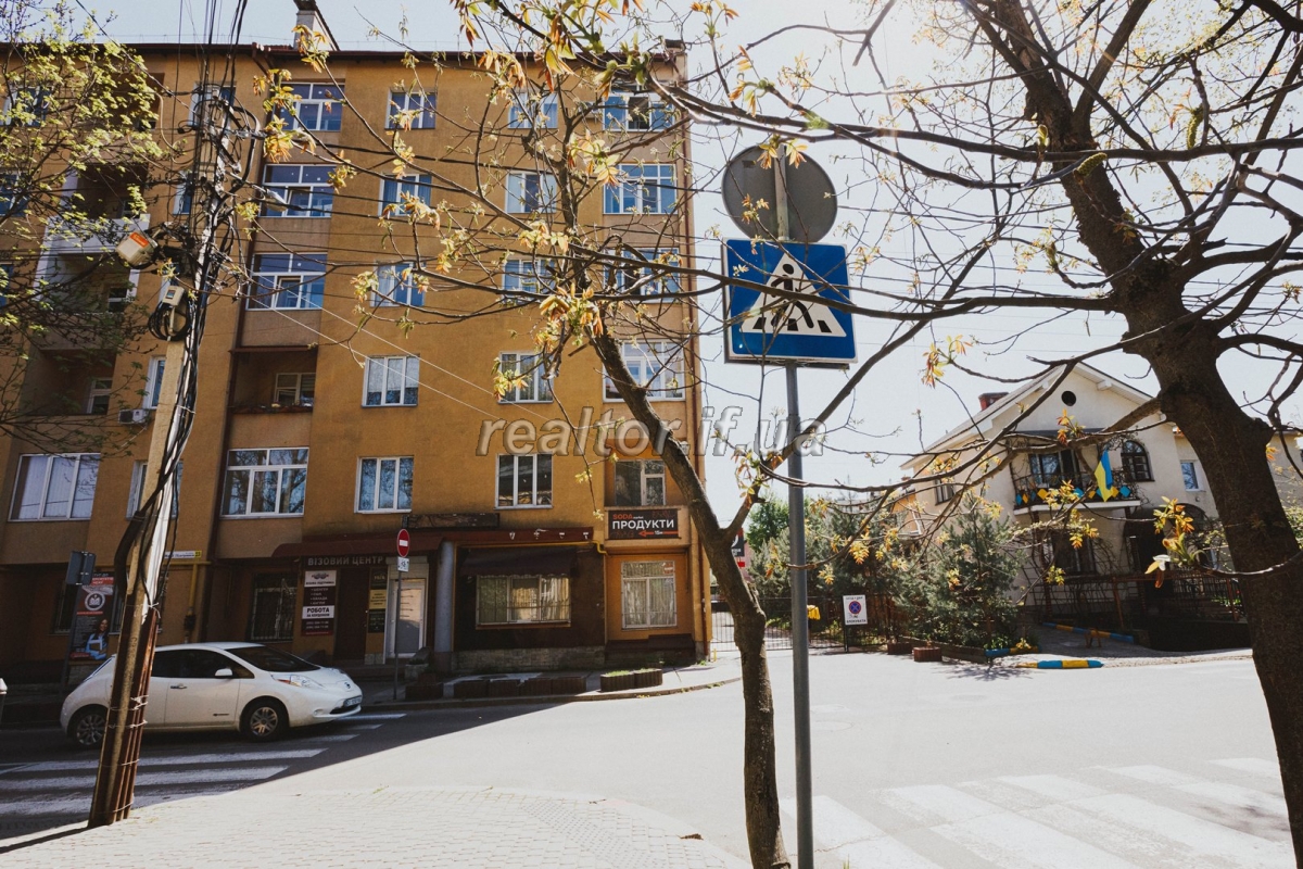 Zatyshna_kvartyra_na_vulytsi_Mariiky_Pidhiryanky_z_indyvidualnym_opalennyam_23740_13_1745854277.jpeg