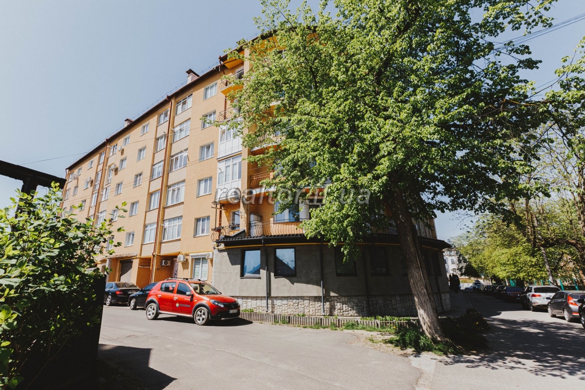 Zatyshna_kvartyra_na_vulytsi_Mariiky_Pidhiryanky_z_indyvidualnym_opalennyam_23740_15_1745854278.jpeg