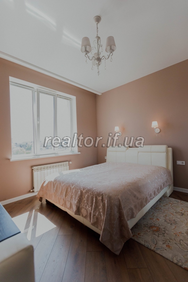 Zatyshna_kvartyra_na_vulytsi_Mariiky_Pidhiryanky_z_indyvidualnym_opalennyam_23740_2_1745854245.jpeg