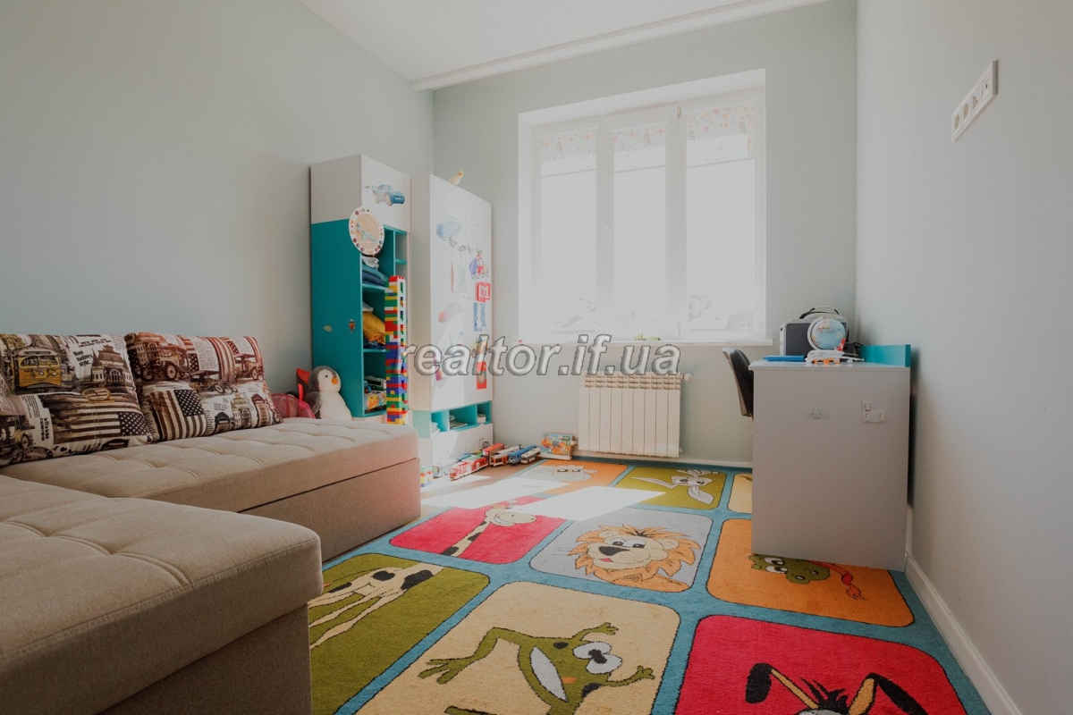 Zatyshna_kvartyra_na_vulytsi_Mariiky_Pidhiryanky_z_indyvidualnym_opalennyam_23740_4_1745854223.jpeg