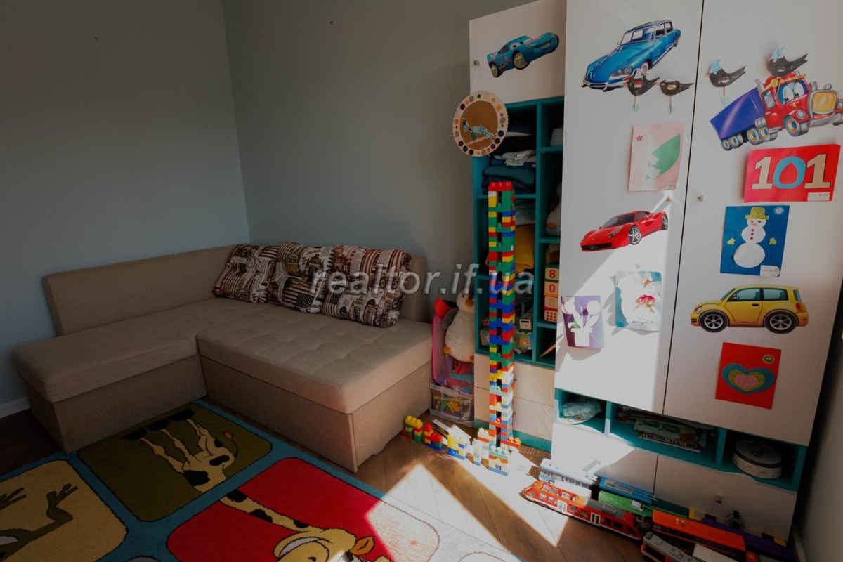 Zatyshna_kvartyra_na_vulytsi_Mariiky_Pidhiryanky_z_indyvidualnym_opalennyam_23740_5_1745854223.jpeg
