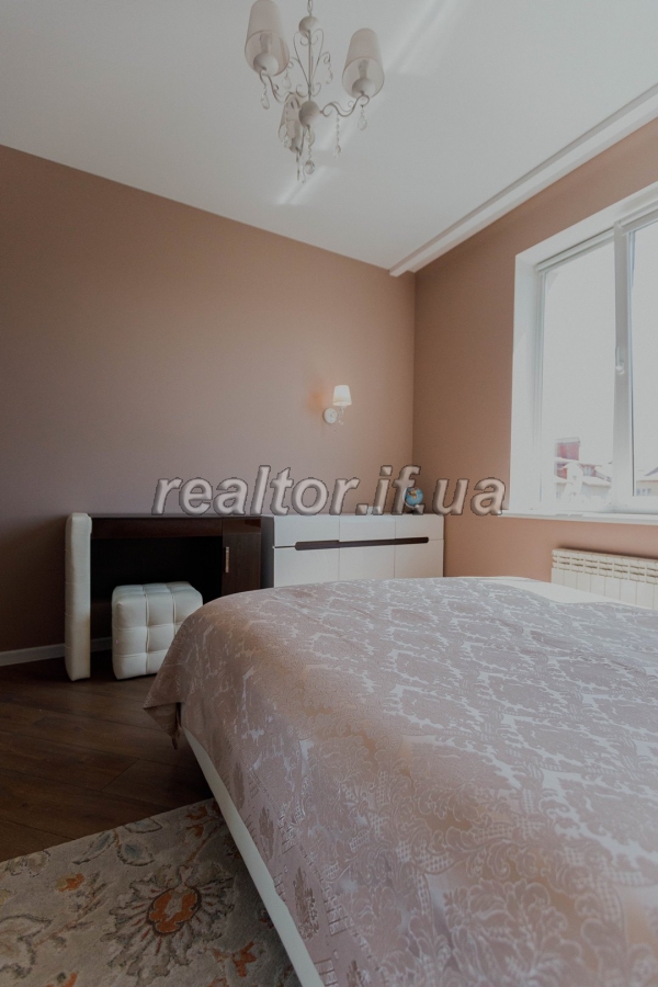 Zatyshna_kvartyra_na_vulytsi_Mariiky_Pidhiryanky_z_indyvidualnym_opalennyam_23740_9_1745854247.jpeg