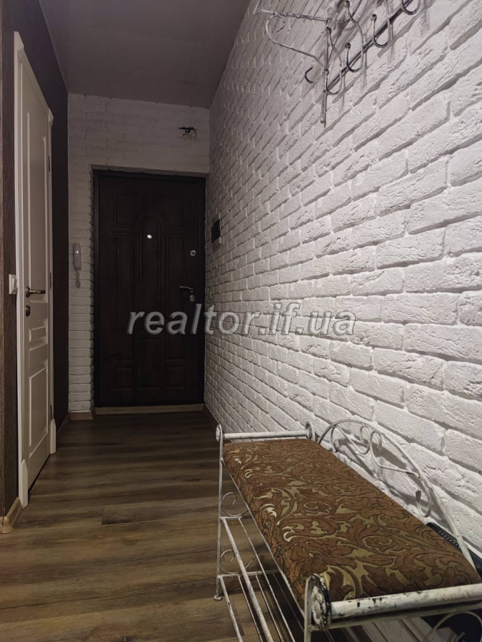 Zdam_Harnu_Dvokimnatnu_Kvartyru_vulytsya_Kysilevska_22725_10_1699369760.jpeg