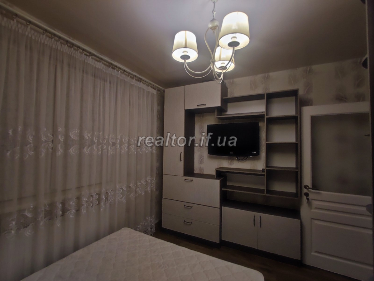 Zdam_Harnu_Dvokimnatnu_Kvartyru_vulytsya_Kysilevska_22725_6_1699369760.jpeg