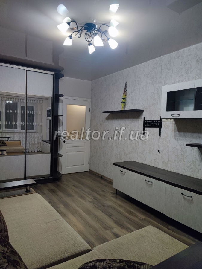 Zdam_Harnu_Dvokimnatnu_Kvartyru_vulytsya_Kysilevska_22725_8_1699369760.jpeg