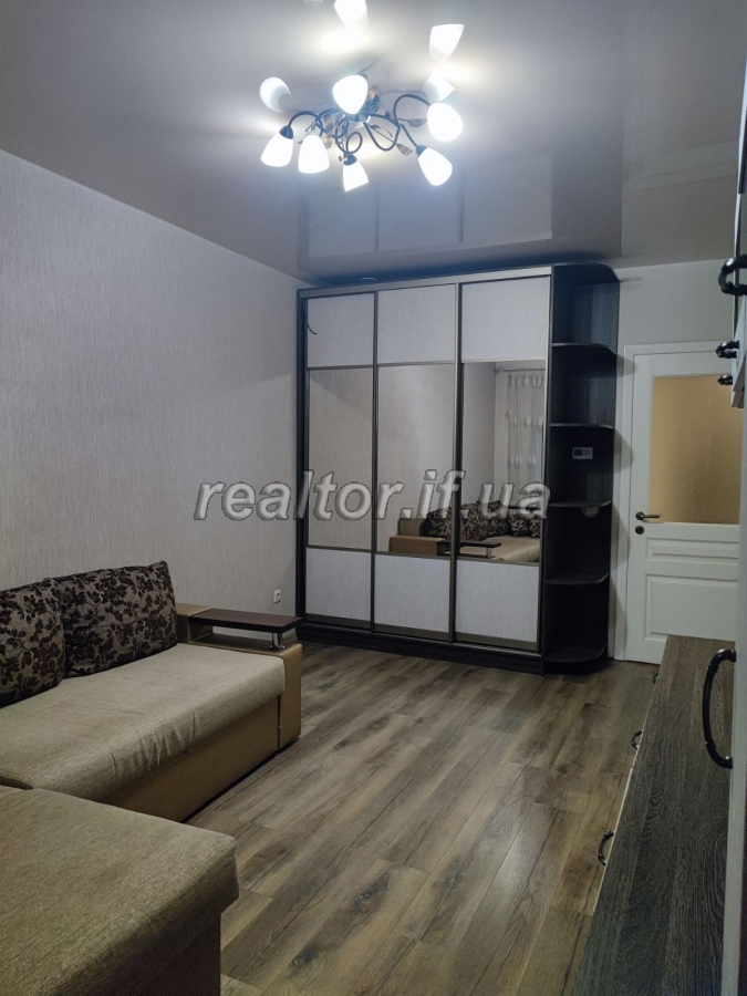 Zdam_Harnu_Dvokimnatnu_Kvartyru_vulytsya_Kysilevska_22725_9_1699369760.jpeg