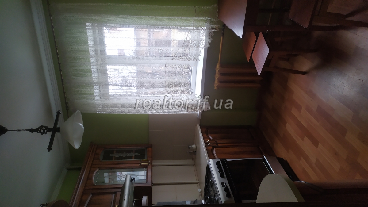 Zdam_deshevo_harnu_kvartyru_v_tsentri_na_vulytsi_Belvederskii_21260_4_1718718728.jpeg