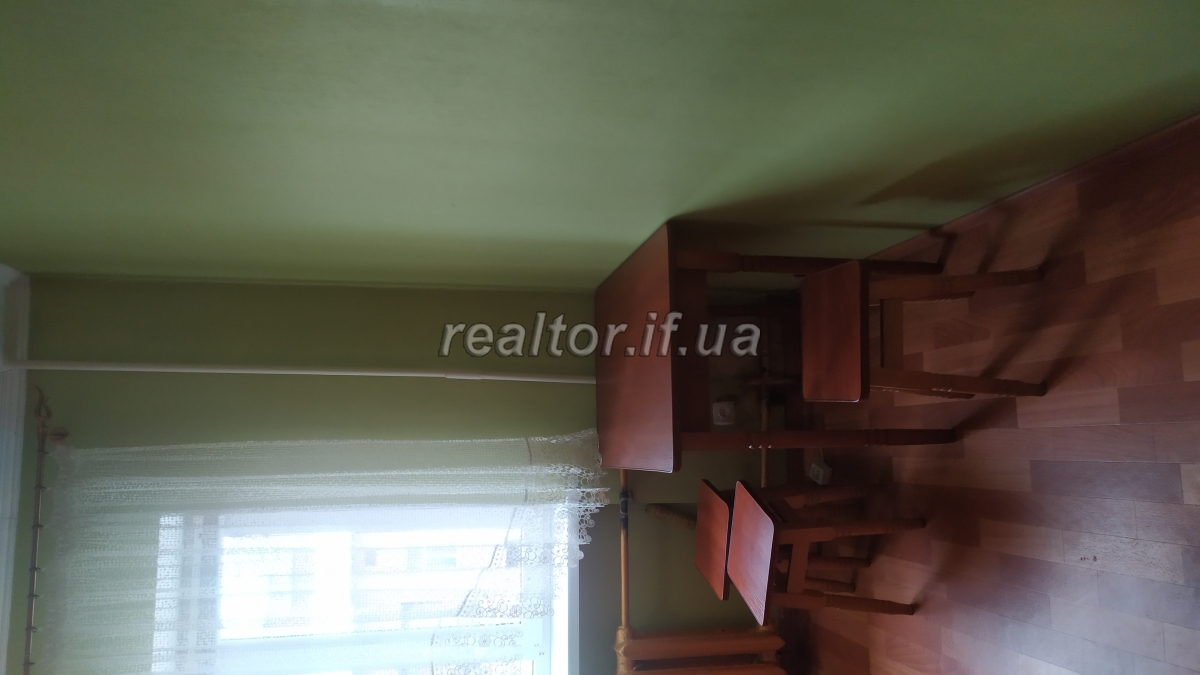 Zdam_deshevo_harnu_kvartyru_v_tsentri_na_vulytsi_Belvederskii_21260_5_1718718729.jpeg