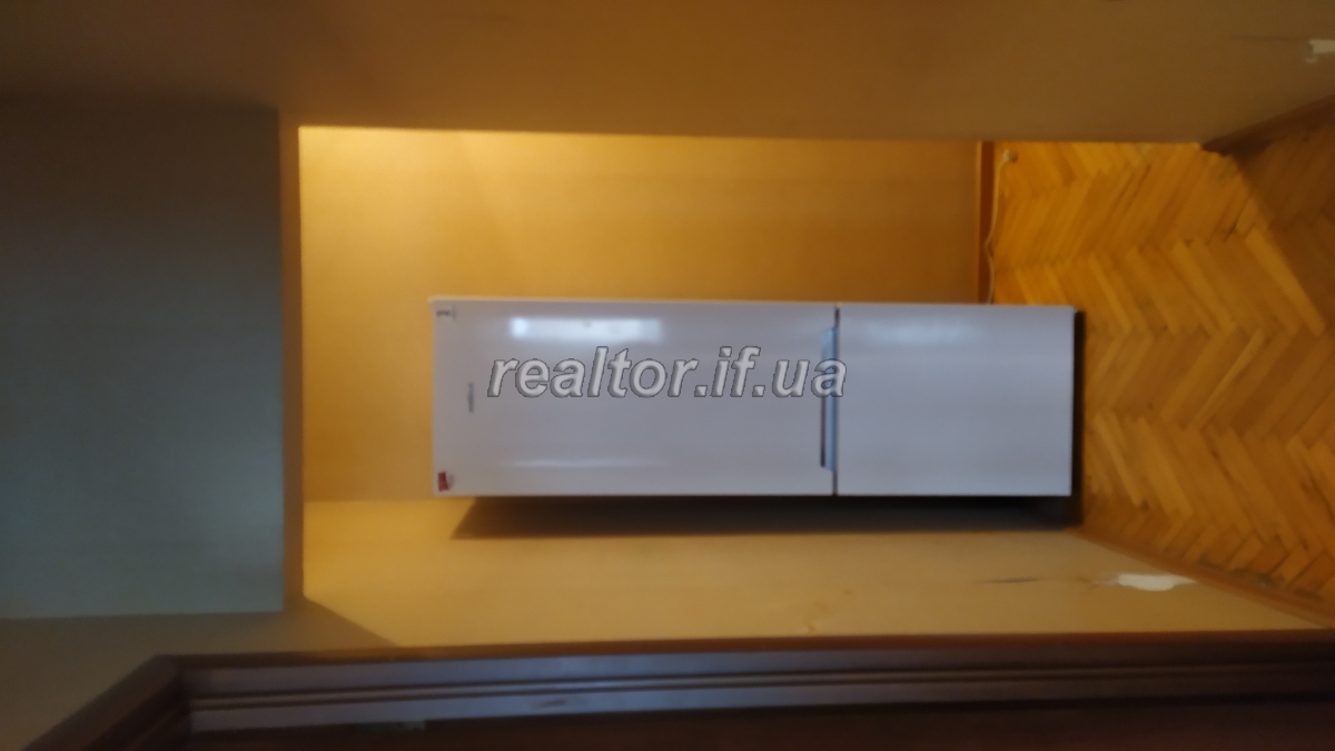 Zdam_deshevo_harnu_kvartyru_v_tsentri_na_vulytsi_Belvederskii_21260_6_1718718729.jpeg