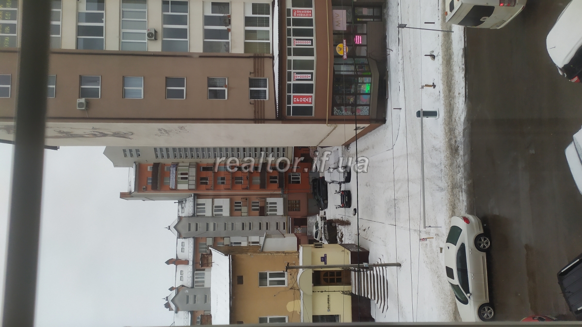 Zdam_deshevo_harnu_kvartyru_v_tsentri_na_vulytsi_Belvederskii_21260_9_1718718731.jpeg
