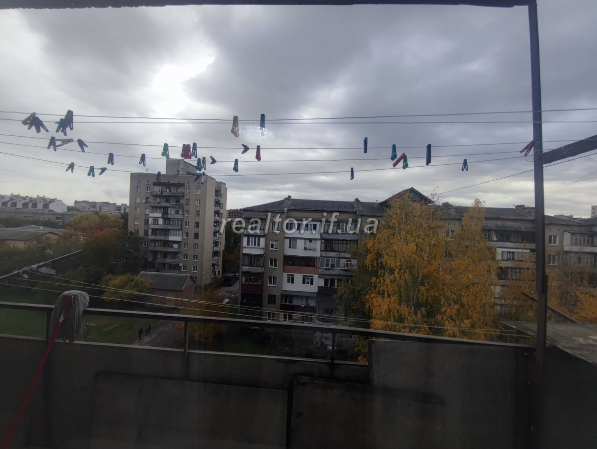 Zdam_harnu_kvartyru_pislya_remontu_vulytsya_Dovzhenka_22696_3_1698407430.jpeg