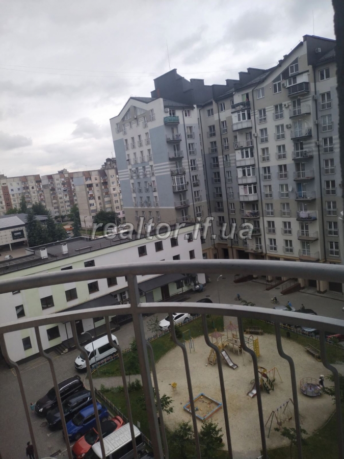 Zdam_harnu_kvartyru_v_novomu_budynku_na_vulytsi_Ivasyuka_22454_11_1686749582.jpeg
