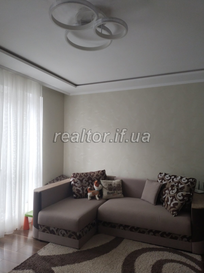 Zdam_harnu_kvartyru_v_novomu_budynku_na_vulytsi_Ivasyuka_22454_6_1686749581.jpeg
