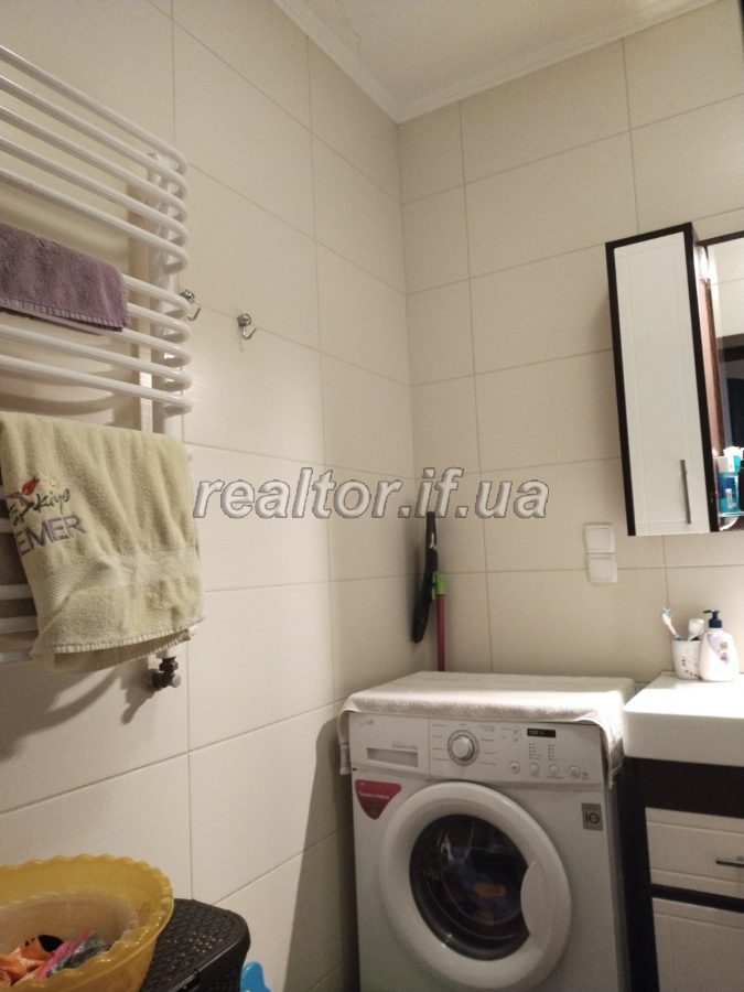 Zdam_harnu_kvartyru_v_novomu_budynku_na_vulytsi_Ivasyuka_22454_8_1686749581.jpeg