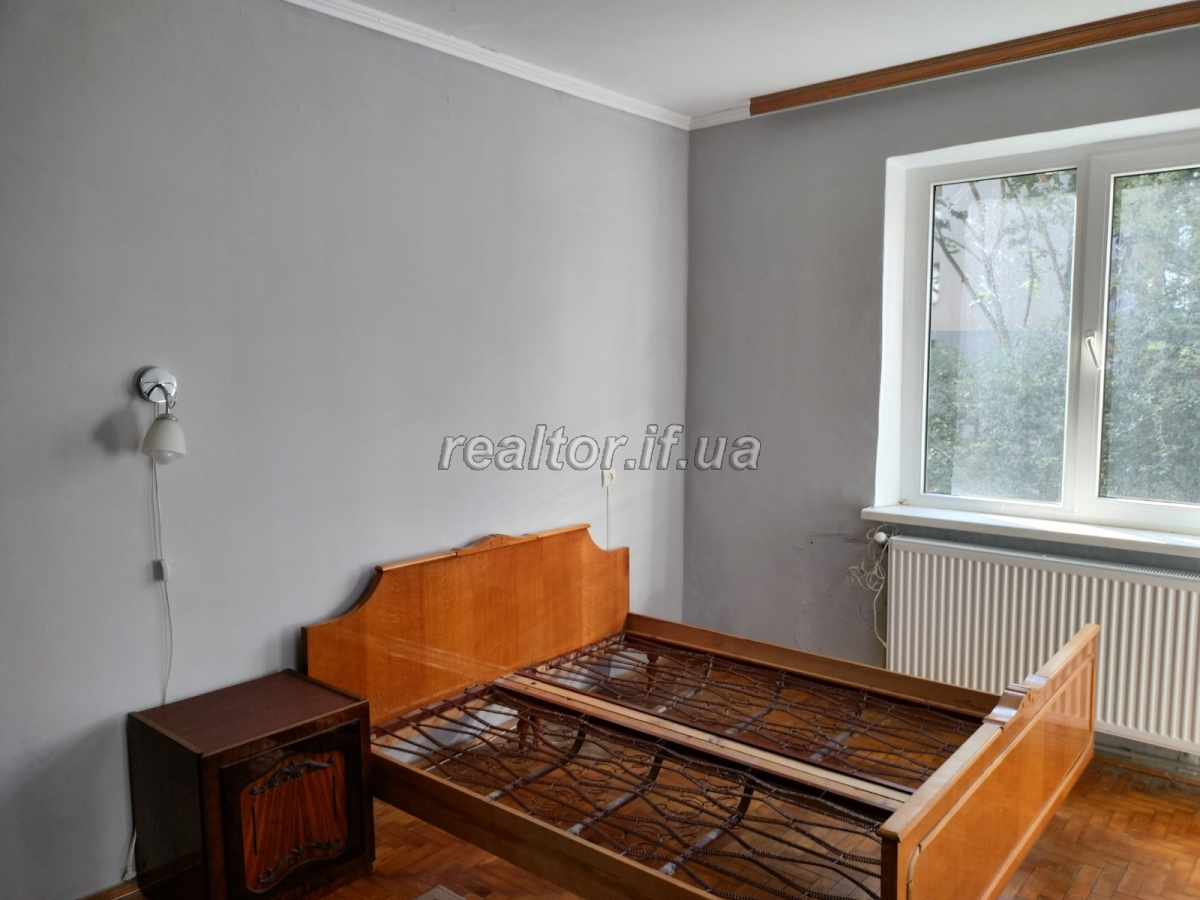 Zdam_harnu_odnokimnatnu_kvartyru_na_vulytsi_Symonenka_21996_2_1666793864.jpeg