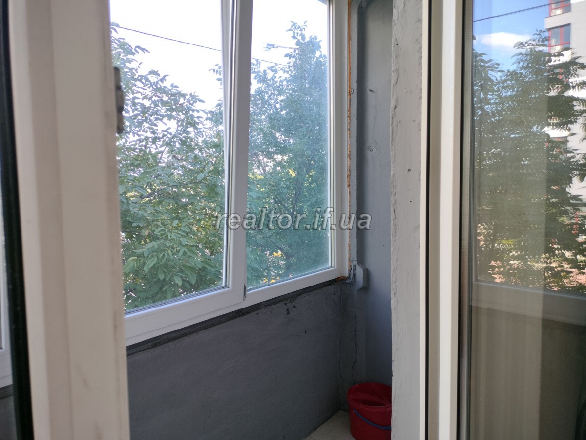 Zdam_harnu_odnokimnatnu_kvartyru_na_vulytsi_Symonenka_21996_5_1666793865.jpeg