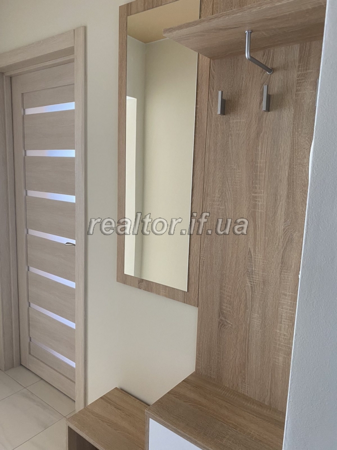 Zdam_harnu_odnokimnatnu_kvartyru_v_novozbudovanomu_ZhK_Lypky_22477_5_1687352549.jpeg