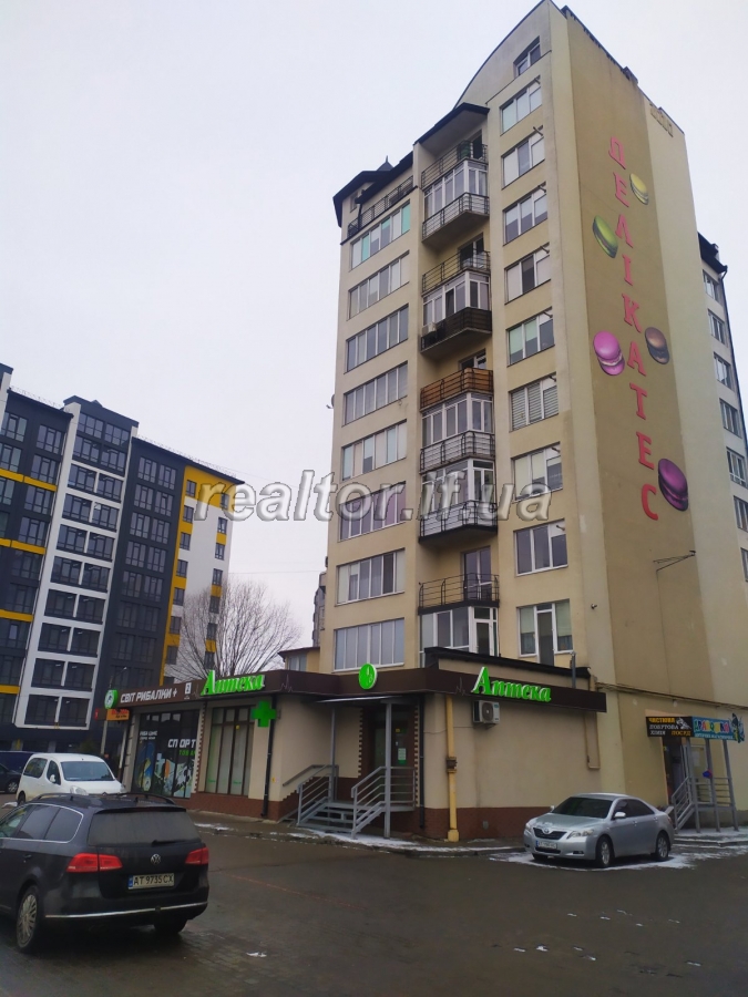 Zdam_kvartyru_novobudova_zaselenyi_budynok_na_vulytsi_Pasichna_21400_12_1645542315.jpeg