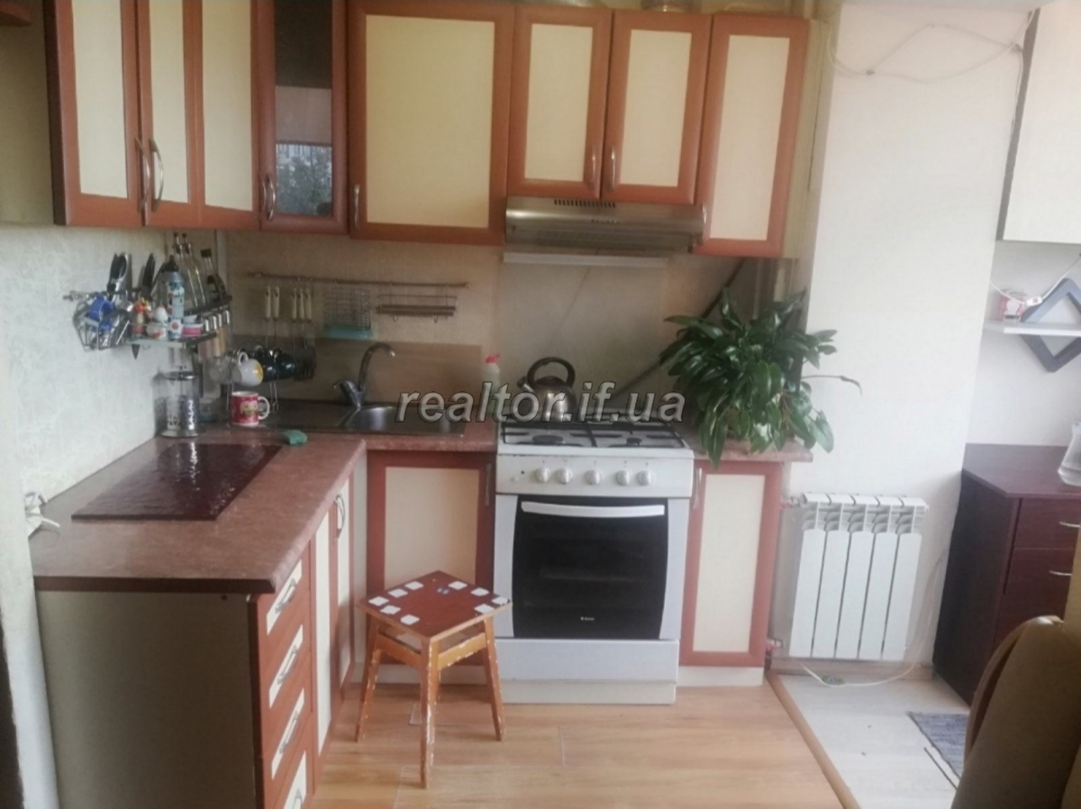 Zdam_odnokimnatnu__kvartyru_na_vulytsi_Vovchynetska_21995_0_1666003514.jpeg