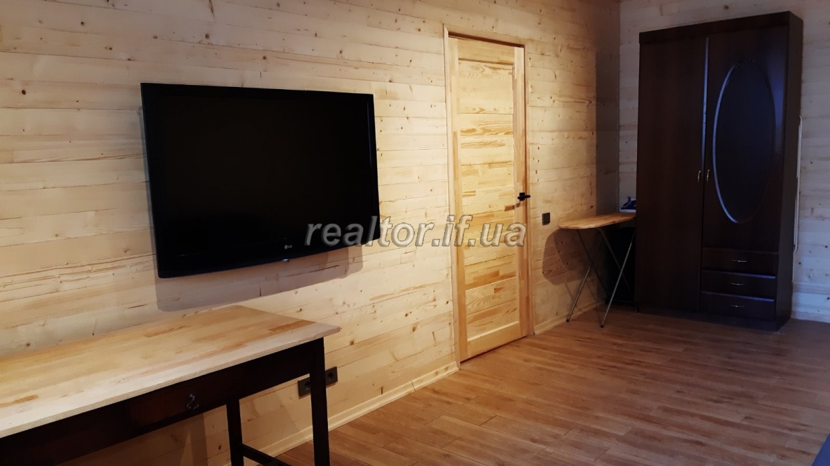 Zdam_v_orendu_odnokimnatnu_kvartyru_na_vulytsi_Mykolaichuka_22310_1_1680097877.jpeg
