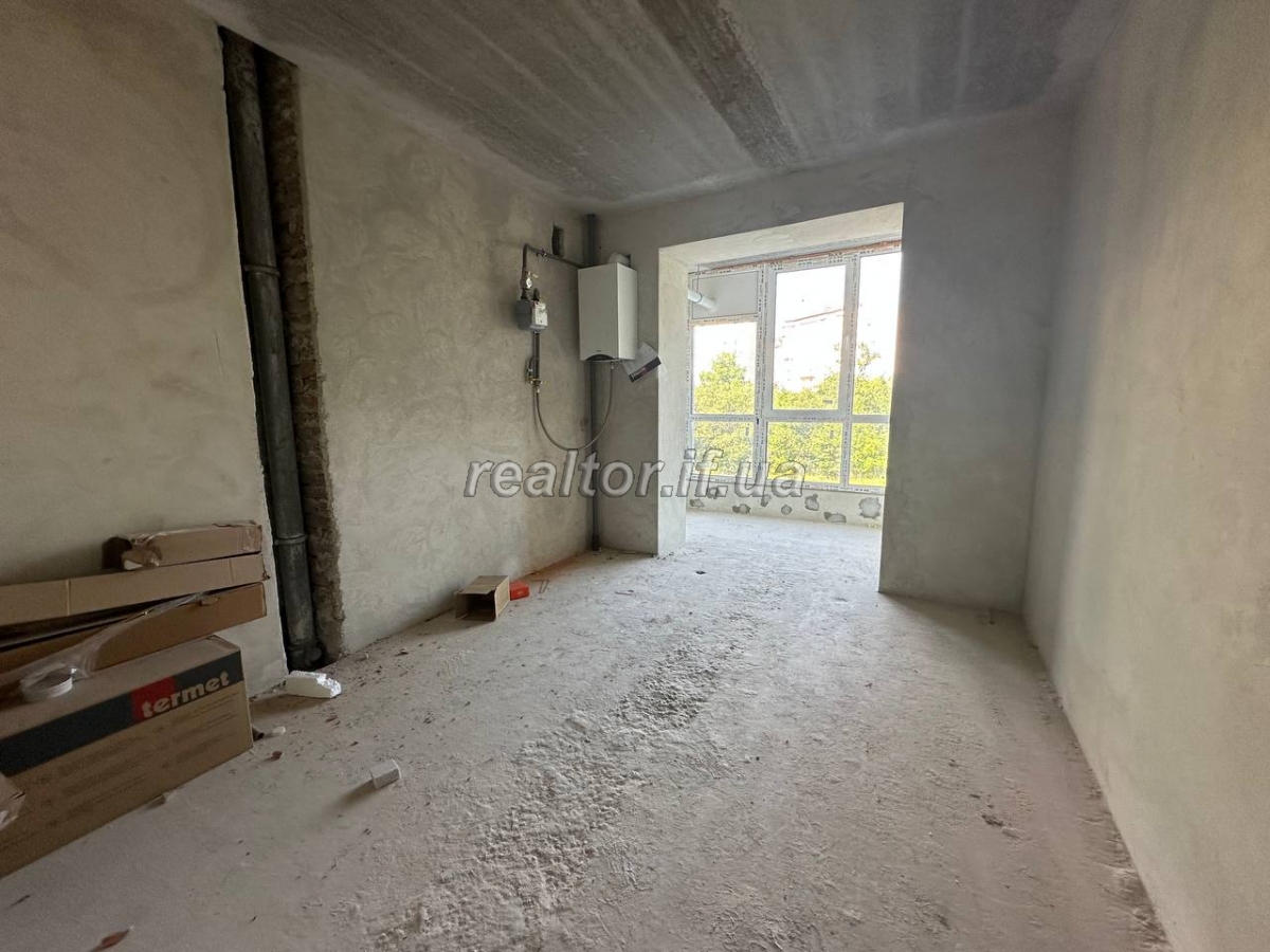 Zdana_kvartyra_v_spalnomu_raioni_mista_v_ZhK_Zatyshnyi_vid_Socium_developer_23894_10_1750665643.jpeg