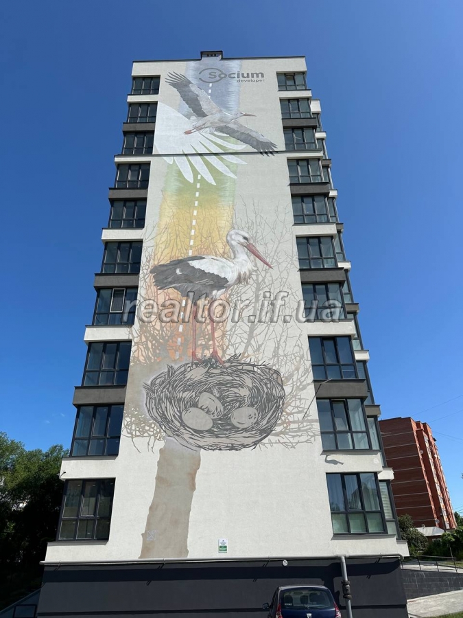 Zdana_kvartyra_v_spalnomu_raioni_mista_v_ZhK_Zatyshnyi_vid_Socium_developer_23894_11_1750665739.jpeg