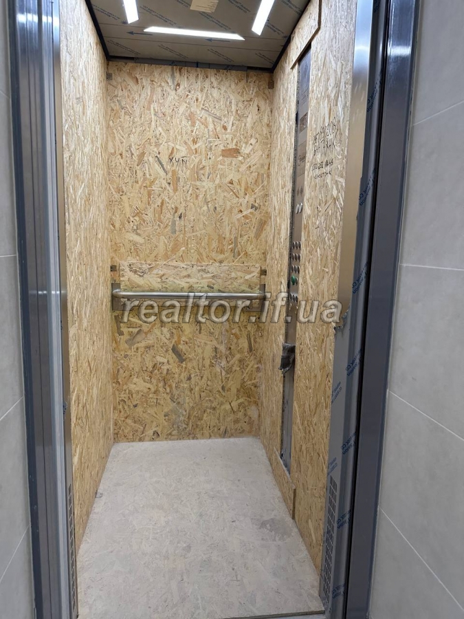 Zdana_kvartyra_v_spalnomu_raioni_mista_v_ZhK_Zatyshnyi_vid_Socium_developer_23894_12_1750665838.jpeg