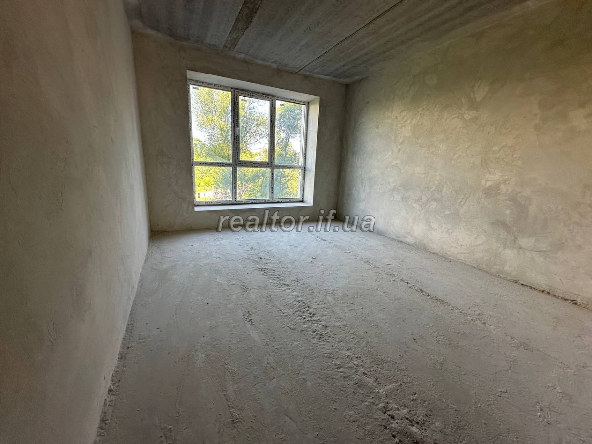 Zdana_kvartyra_v_spalnomu_raioni_mista_v_ZhK_Zatyshnyi_vid_Socium_developer_23894_14_1750661043.jpeg