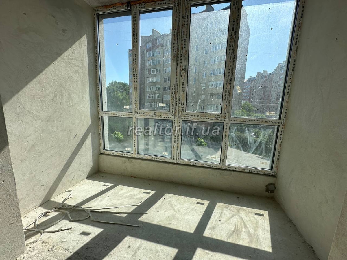 Zdana_kvartyra_v_spalnomu_raioni_mista_v_ZhK_Zatyshnyi_vid_Socium_developer_23894_14_1750666007.jpeg