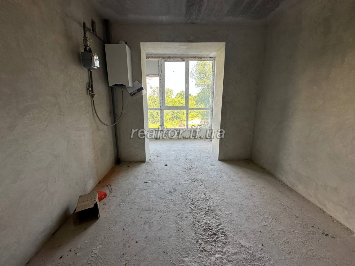 Zdana_kvartyra_v_spalnomu_raioni_mista_v_ZhK_Zatyshnyi_vid_Socium_developer_23894_16_1750661043.jpeg