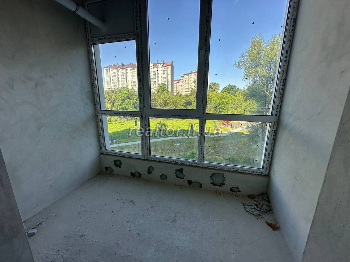 Zdana_kvartyra_v_spalnomu_raioni_mista_v_ZhK_Zatyshnyi_vid_Socium_developer_23894_17_1750661044.jpeg