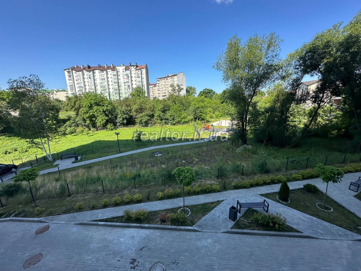 Zdana_kvartyra_v_spalnomu_raioni_mista_v_ZhK_Zatyshnyi_vid_Socium_developer_23894_18_1750666350.jpeg