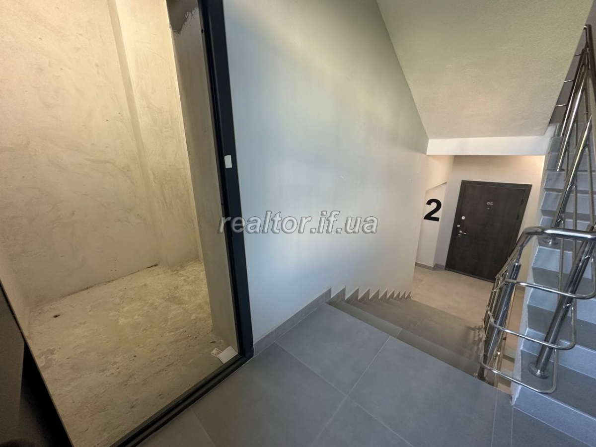 Zdana_kvartyra_v_spalnomu_raioni_mista_v_ZhK_Zatyshnyi_vid_Socium_developer_23894_1_1750661040.jpeg