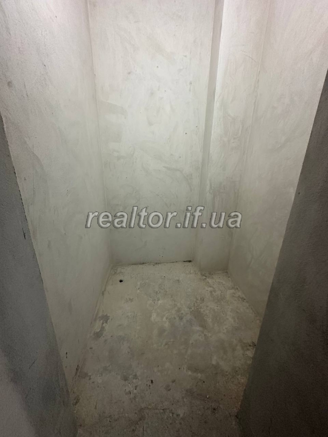 Zdana_kvartyra_v_spalnomu_raioni_mista_v_ZhK_Zatyshnyi_vid_Socium_developer_23894_3_1750661041.jpeg