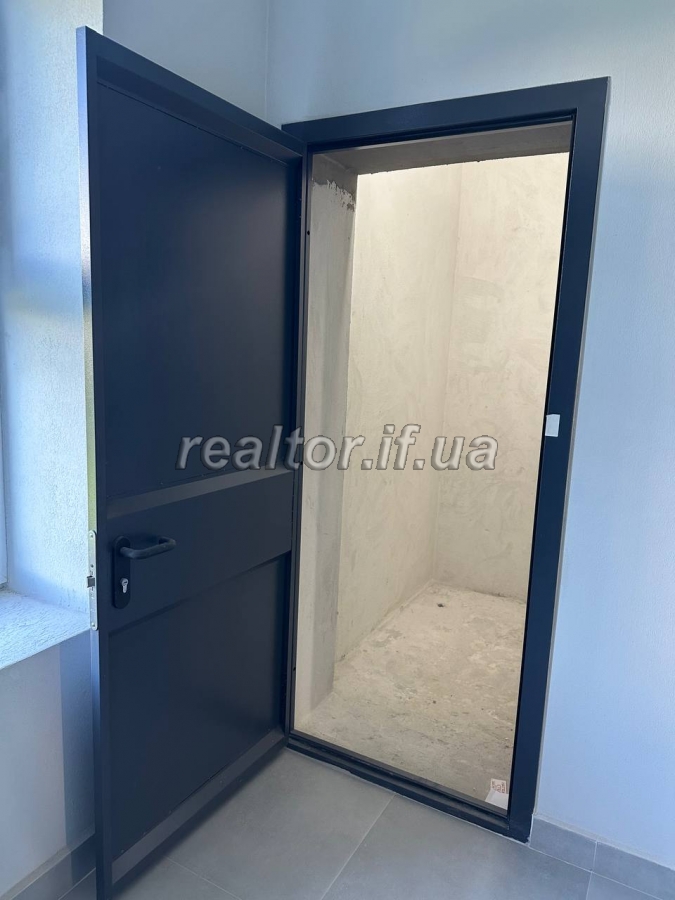 Zdana_kvartyra_v_spalnomu_raioni_mista_v_ZhK_Zatyshnyi_vid_Socium_developer_23894_3_1750664560.jpeg