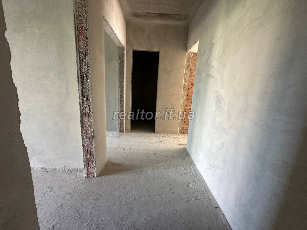 Zdana_kvartyra_v_spalnomu_raioni_mista_v_ZhK_Zatyshnyi_vid_Socium_developer_23894_5_1750665175.jpeg