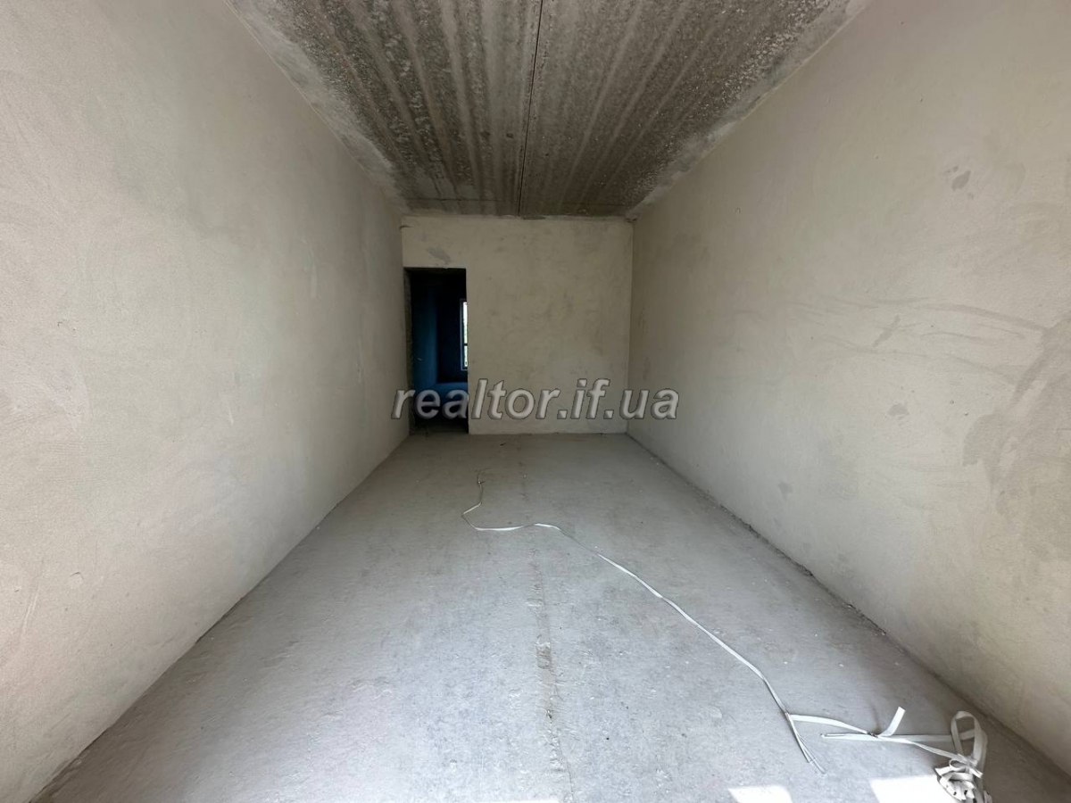 Zdana_kvartyra_v_spalnomu_raioni_mista_v_ZhK_Zatyshnyi_vid_Socium_developer_23894_6_1750665269.jpeg